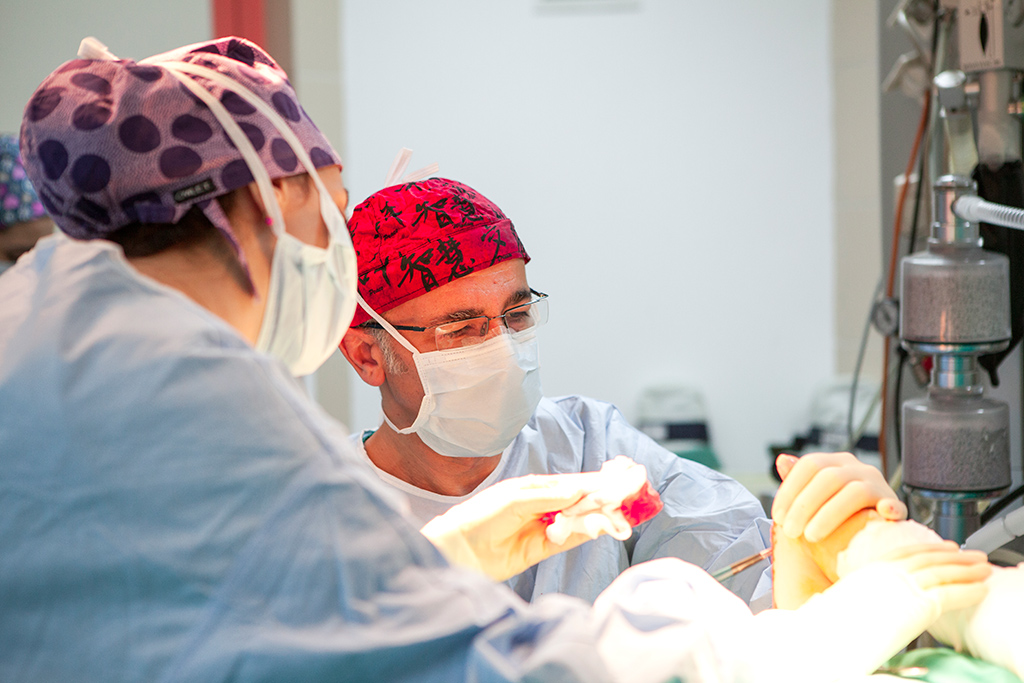 Kumru Estetik Merkezi