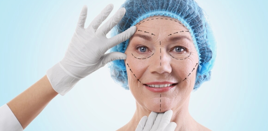 Kumru Estetik Merkezi